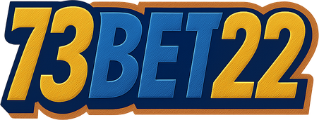 73bet22